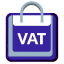 Vat Calculator Google Chrome Browser Extension